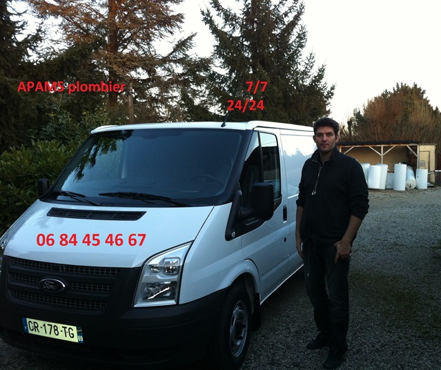 apams plombier Montmerle-Sur-Saone pose et installation de chauffe-eau électrique devis gratuit apams plomberie Montmerle-Sur-Saone pose et installation EN PLOMBERIE devis gratuit